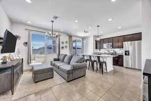 17667 W Morning Glory St, Goodyear, AZ 85338 - Photo 8
