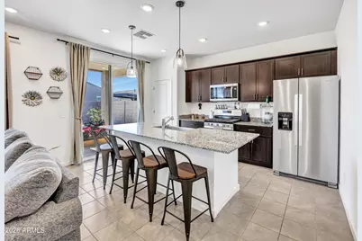 17667 W Morning Glory Street, Goodyear, AZ 85338 - Photo 10