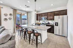 17667 W Morning Glory St, Goodyear, AZ 85338 - Photo 10