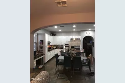 9353 E Via De Vaquero Drive, Scottsdale, AZ 85255 - Photo 14