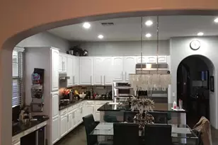 9353 E Via De Vaquero Dr, Scottsdale, AZ 85255 - Photo 14