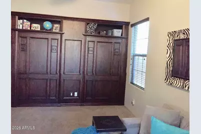 9353 E Via De Vaquero Drive, Scottsdale, AZ 85255 - Photo 18