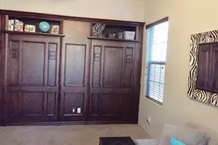 9353 E Via De Vaquero Dr, Scottsdale, AZ 85255 - Photo 18