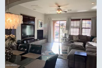 9353 E Via De Vaquero Drive, Scottsdale, AZ 85255 - Photo 4