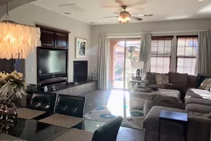 9353 E Via De Vaquero Dr, Scottsdale, AZ 85255 - Photo 4