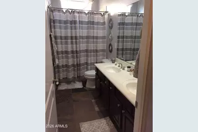 9353 E Via De Vaquero Drive, Scottsdale, AZ 85255 - Photo 20