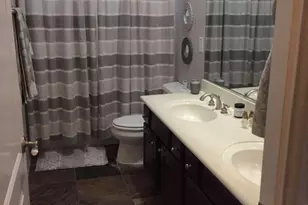 9353 E Via De Vaquero Dr, Scottsdale, AZ 85255 - Photo 20