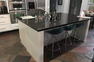 9353 E Via De Vaquero Dr, Scottsdale, AZ 85255 - Photo 12