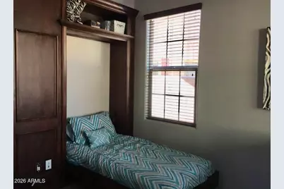 9353 E Via De Vaquero Drive, Scottsdale, AZ 85255 - Photo 10