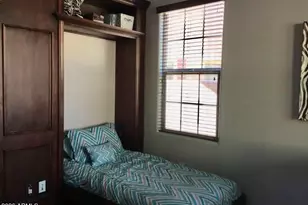 9353 E Via De Vaquero Dr, Scottsdale, AZ 85255 - Photo 10