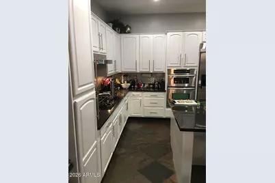 9353 E Via De Vaquero Drive, Scottsdale, AZ 85255 - Photo 2