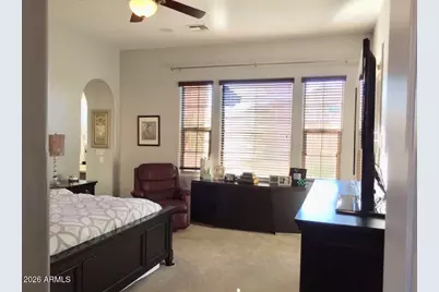 9353 E Via De Vaquero Drive, Scottsdale, AZ 85255 - Photo 16