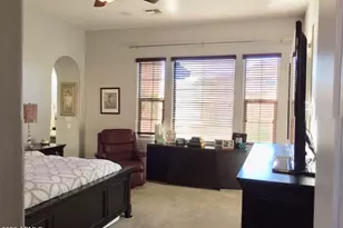 9353 E Via De Vaquero Dr, Scottsdale, AZ 85255 - Photo 16