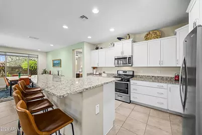 7785 W Stony Quail Way, Florence, AZ 85132 - Photo 18