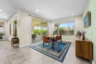 7785 W Stony Quail Way, Florence, AZ 85132 - Photo 14