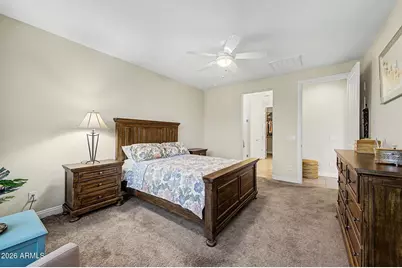 7785 W Stony Quail Way, Florence, AZ 85132 - Photo 24
