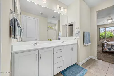7785 W Stony Quail Way, Florence, AZ 85132 - Photo 28