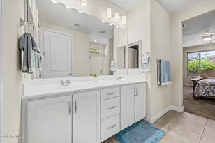 7785 W Stony Quail Way, Florence, AZ 85132 - Photo 28