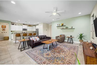 7785 W Stony Quail Way, Florence, AZ 85132 - Photo 4