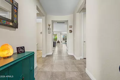 7785 W Stony Quail Way, Florence, AZ 85132 - Photo 8