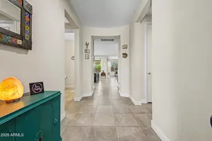 7785 W Stony Quail Way, Florence, AZ 85132 - Photo 8
