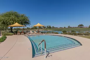7785 W Stony Quail Way, Florence, AZ 85132 - Photo 50