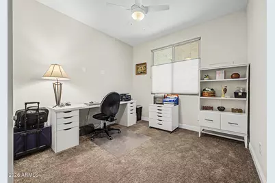 7785 W Stony Quail Way, Florence, AZ 85132 - Photo 34