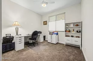 7785 W Stony Quail Way, Florence, AZ 85132 - Photo 34