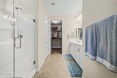 7785 W Stony Quail Way, Florence, AZ 85132 - Photo 26