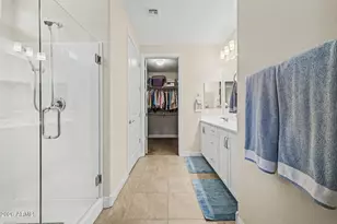 7785 W Stony Quail Way, Florence, AZ 85132 - Photo 26