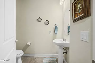 7785 W Stony Quail Way, Florence, AZ 85132 - Photo 22