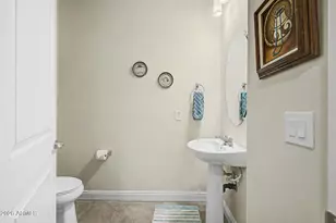 7785 W Stony Quail Way, Florence, AZ 85132 - Photo 22