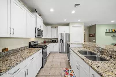 7785 W Stony Quail Way, Florence, AZ 85132 - Photo 16