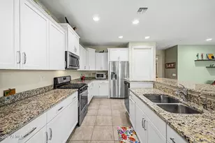 7785 W Stony Quail Way, Florence, AZ 85132 - Photo 16