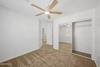 9 N 88th Drive, Tolleson, AZ 85353 - Photo 20