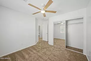 9 N 88th Dr, Tolleson, AZ 85353 - Photo 20