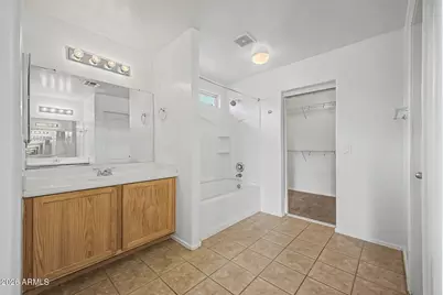 9 N 88th Drive, Tolleson, AZ 85353 - Photo 16