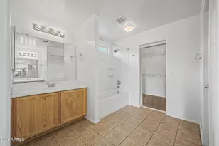 9 N 88th Dr, Tolleson, AZ 85353 - Photo 16