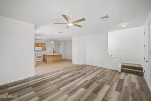 9 N 88th Dr, Tolleson, AZ 85353 - Photo 4