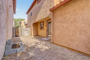 9 N 88th Dr, Tolleson, AZ 85353 - Photo 26