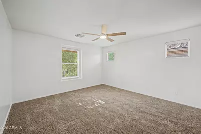 9 N 88th Drive, Tolleson, AZ 85353 - Photo 12