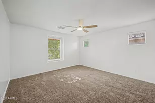 9 N 88th Dr, Tolleson, AZ 85353 - Photo 12