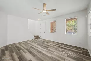 9 N 88th Dr, Tolleson, AZ 85353 - Photo 6