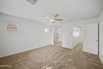 9 N 88th Drive, Tolleson, AZ 85353 - Photo 14