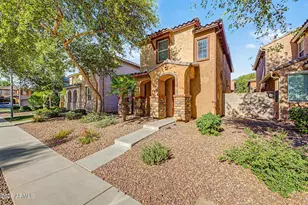 9 N 88th Dr, Tolleson, AZ 85353 - Photo 30