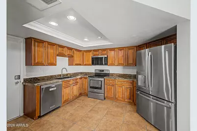 4122 W Calavar Road, Phoenix, AZ 85053 - Photo 10
