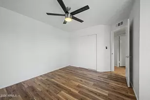4122 W Calavar Rd, Phoenix, AZ 85053 - Photo 20