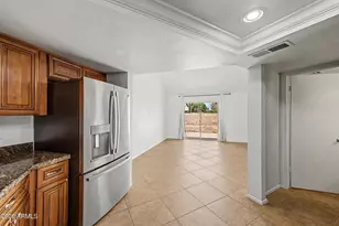 4122 W Calavar Rd, Phoenix, AZ 85053 - Photo 12