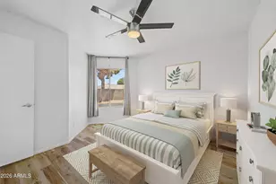 4122 W Calavar Rd, Phoenix, AZ 85053 - Photo 18