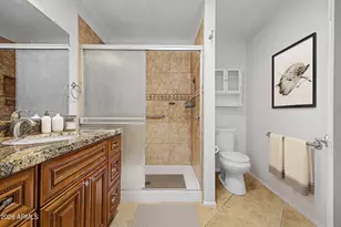 4122 W Calavar Rd, Phoenix, AZ 85053 - Photo 16